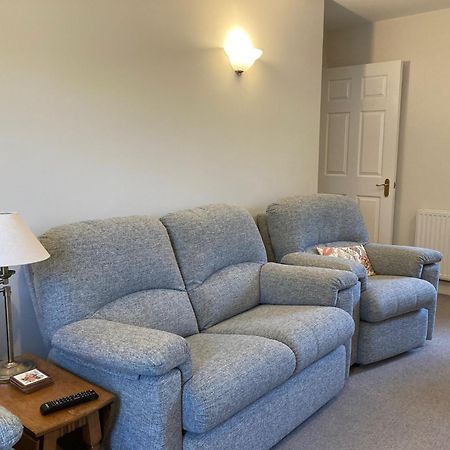 Latrigg View Apartman Keswick  Kültér fotó