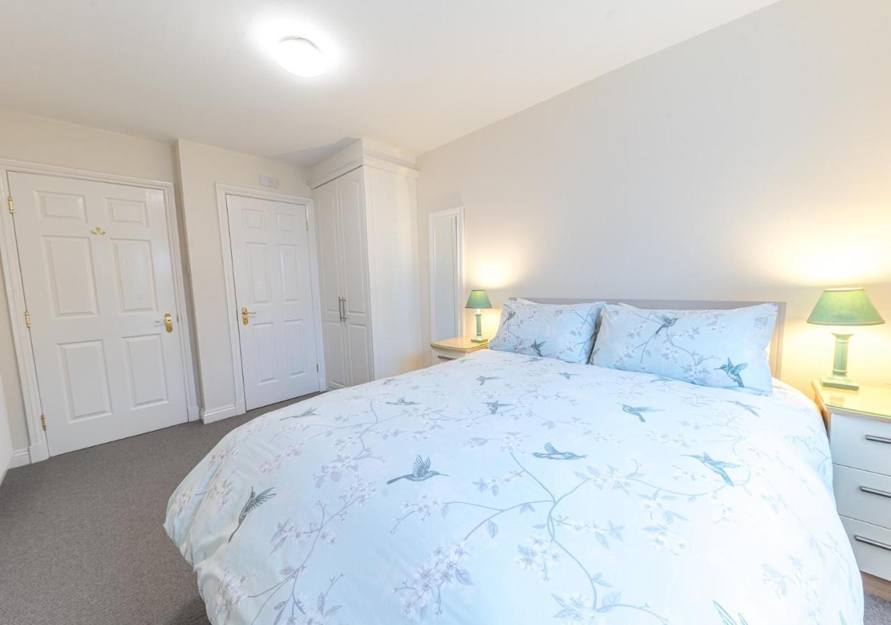 Latrigg View Apartman Keswick  Kültér fotó